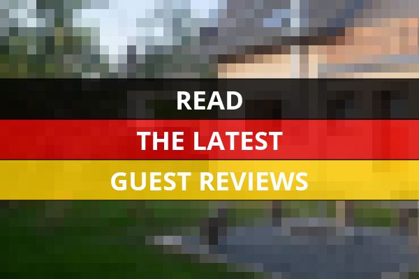 www.eifelferienhaus-pruem.de - check out latest independent reviews