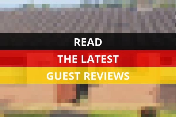 www.eifelferienhaus-sonnenhang.de - check out latest independent reviews