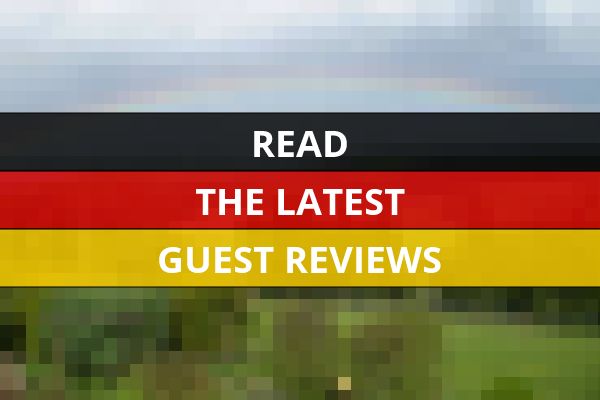 www.eifelferienkurth.de - check out latest independent reviews