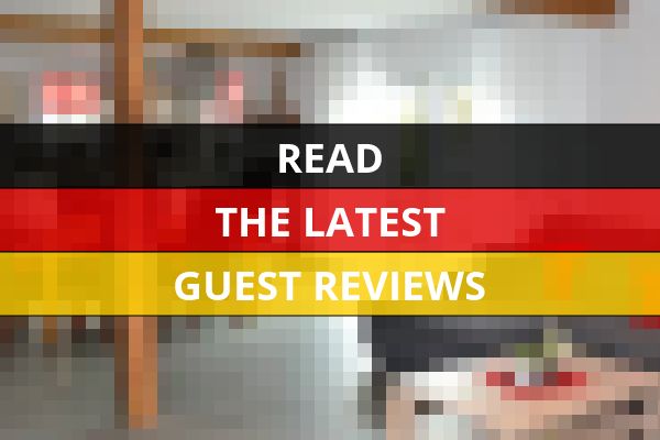 www.eifelgold-heck.de - check out latest independent reviews