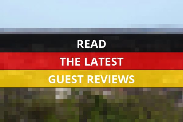www.eifelhaus-4you.de - check out latest independent reviews