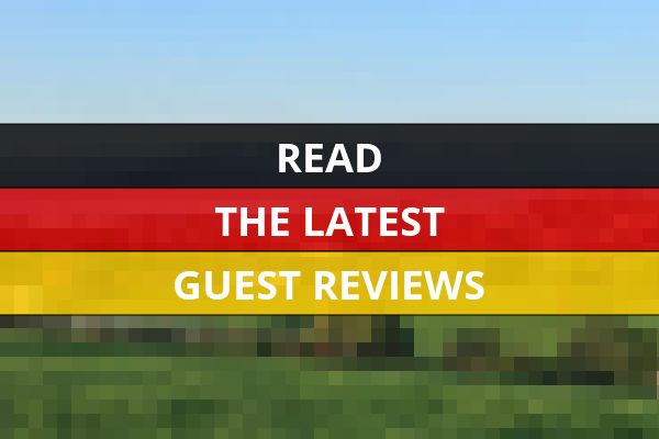 www.eifelhof-brohl.de - check out latest independent reviews