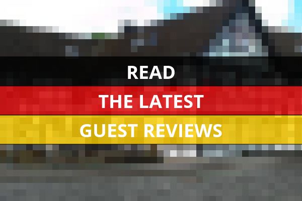www.eifelhotel-imfachwerkhof.com - check out latest independent reviews