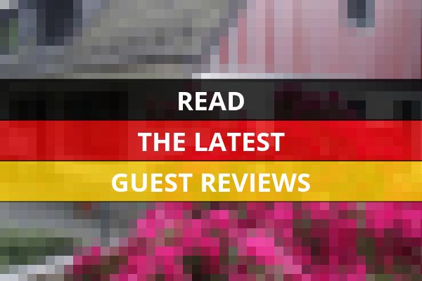 www.eifelidyll-eichenbach.de - check out latest independent reviews