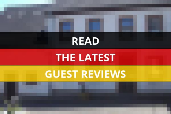 www.eifelidylle.eu - check out latest independent reviews