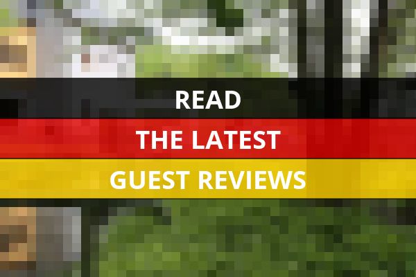 www.eifelkyll-lodge.com - check out latest independent reviews