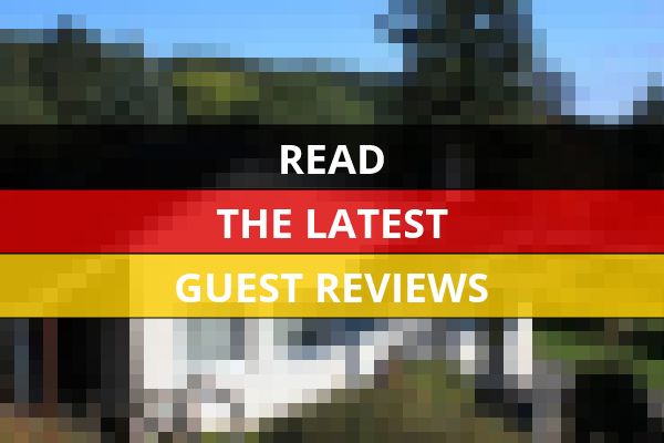 www.eifellandhaus.com - check out latest independent reviews
