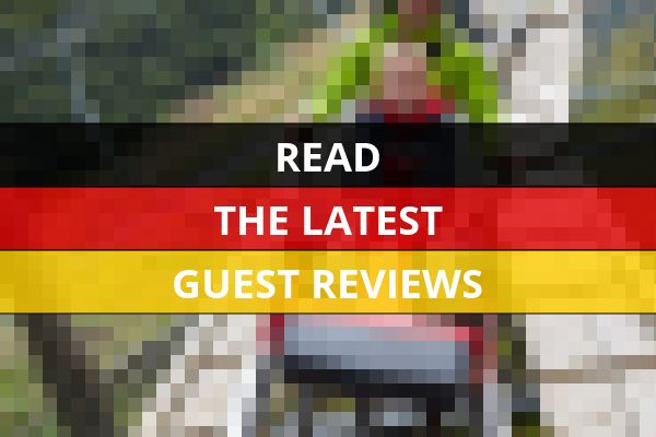 www.eifellounge.com - check out latest independent reviews