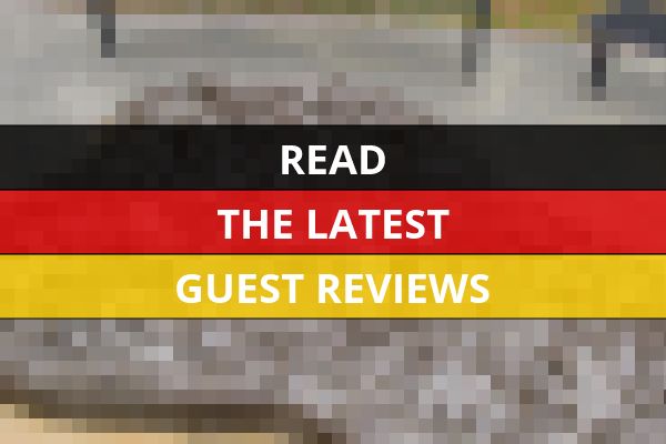www.eifellust.de - check out latest independent reviews