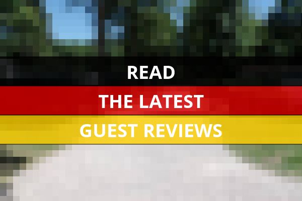 www.eifellux.com - check out latest independent reviews