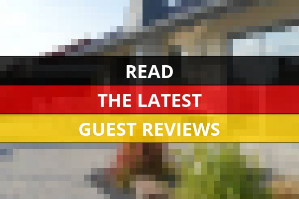 www.eifelnest.de - check out latest independent reviews