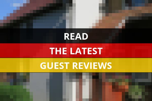 www.eifelpension.com - check out latest independent reviews