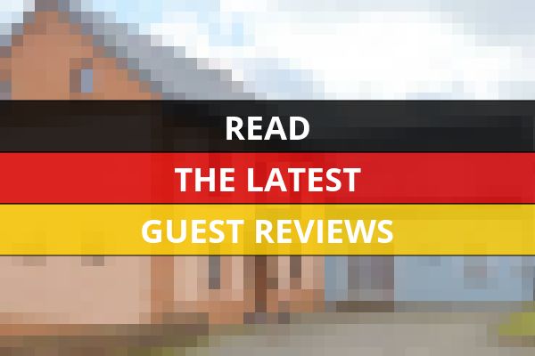 www.eifelputz.de - check out latest independent reviews