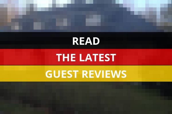 www.eifelrelax.de - check out latest independent reviews