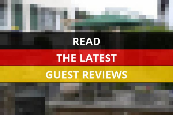 www.eifelscheune.de - check out latest independent reviews