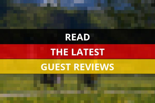 www.eifelstate.eu - check out latest independent reviews