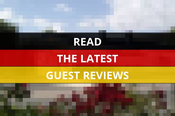 www.eifelstern.com - check out latest independent reviews