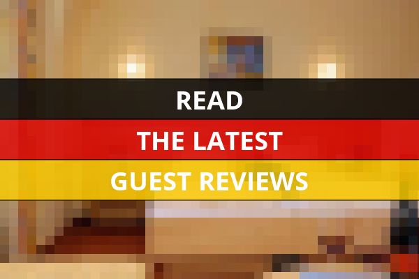 www.eifelstube-ahrweiler.de - check out latest independent reviews