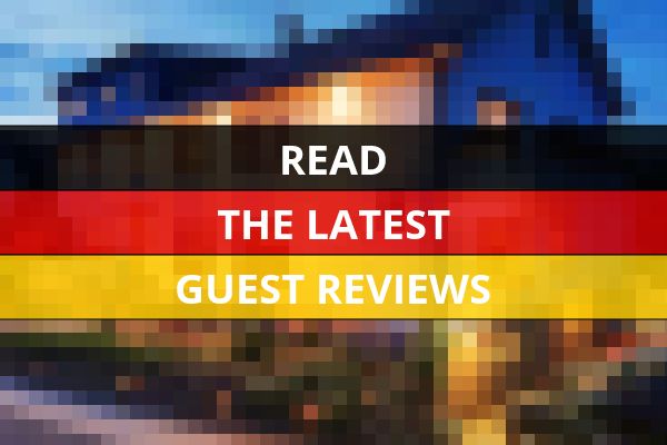www.eifelstube.com - check out latest independent reviews