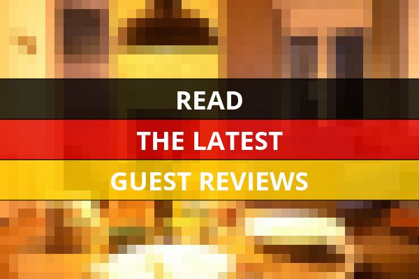 www.eifelsuite.de - check out latest independent reviews