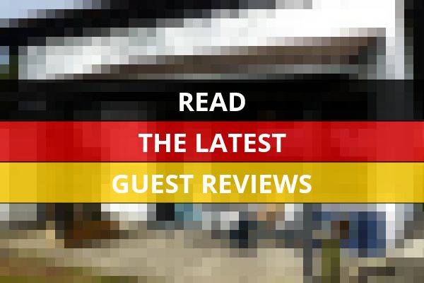 www.eifelurlaub-kylltal.de - check out latest independent reviews