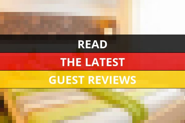 www.eifelurlaub-wettke.de - check out latest independent reviews