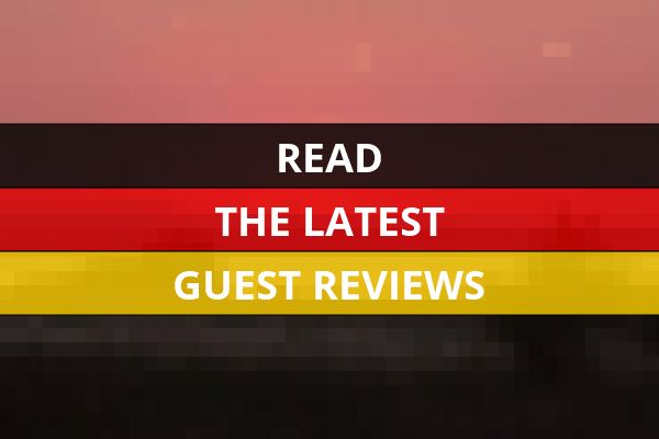 www.eilandr.de - check out latest independent reviews