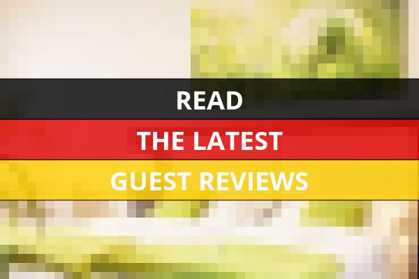 www.eilenriedestift.de - check out latest independent reviews
