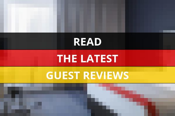 www.eimberg.de - check out latest independent reviews