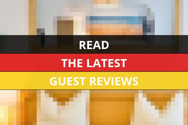 www.ein-bett-im-norden.de - check out latest independent reviews