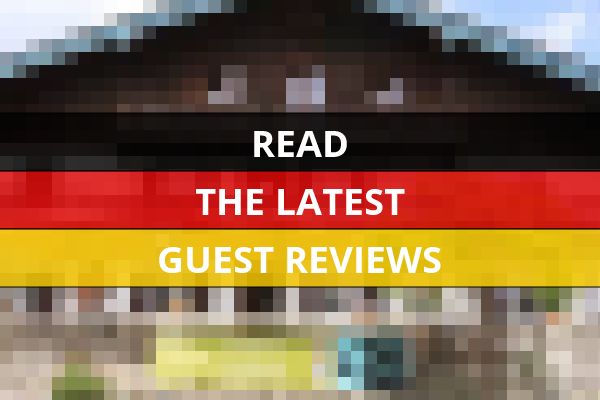www.einbachmuehle.com - check out latest independent reviews