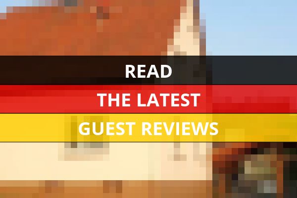 www.einbeck-fewo.de - check out latest independent reviews