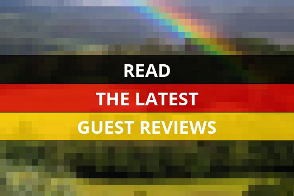www.einberg.net - check out latest independent reviews
