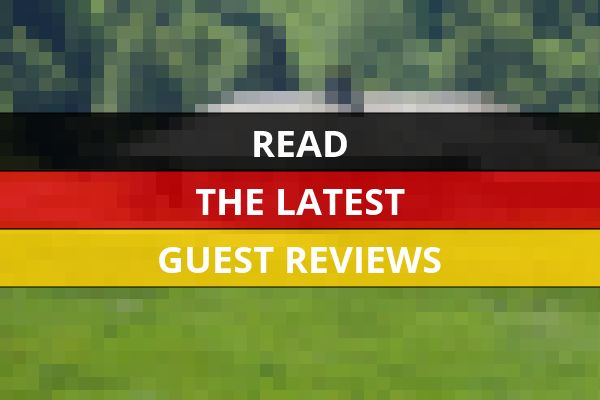 www.eine-ferienwohnung-im-allgaeu.de - check out latest independent reviews
