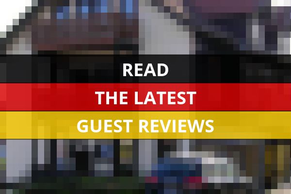 www.einfach-passend.de - check out latest independent reviews