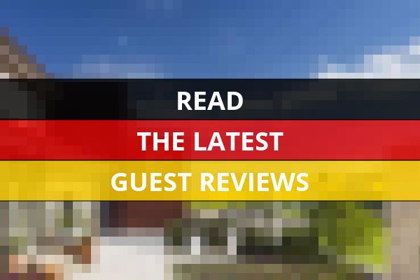 www.einfachschoen-dresden.de - check out latest independent reviews