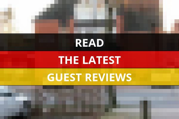 www.einfelder-hof.de - check out latest independent reviews