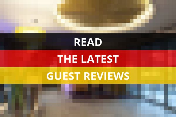 www.einhorn-oppenweiler.de - check out latest independent reviews