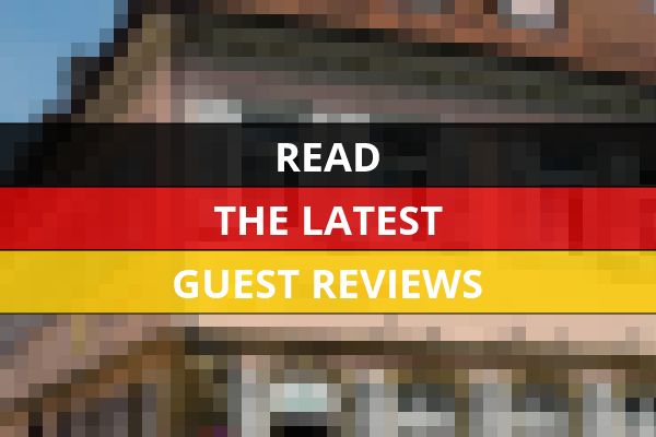 www.einhorn.gd - check out latest independent reviews
