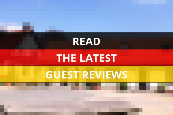 www.einkehr-saechsische-schweiz.de - check out latest independent reviews