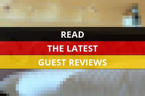 www.einklang-bliesgau.de - check out latest independent reviews