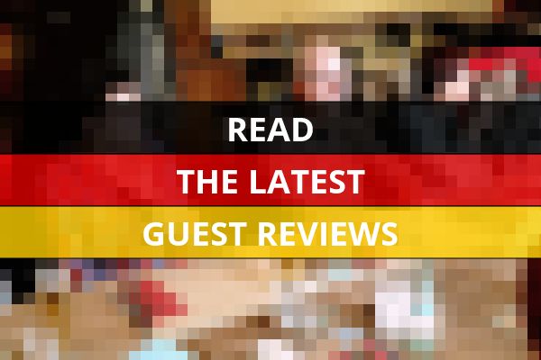 www.einoedsbach.de - check out latest independent reviews