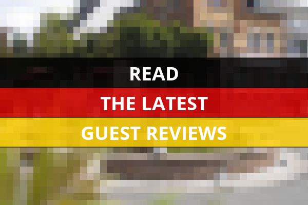 www.eisbachs.de - check out latest independent reviews