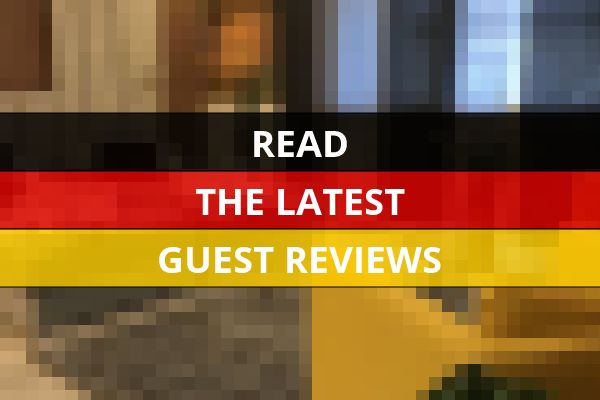 www.eiscafe-garibaldi.de - check out latest independent reviews