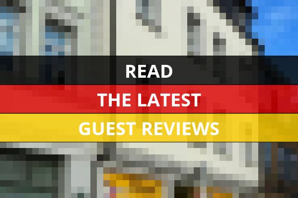 www.eisenach-ferienwohnungen.de - check out latest independent reviews
