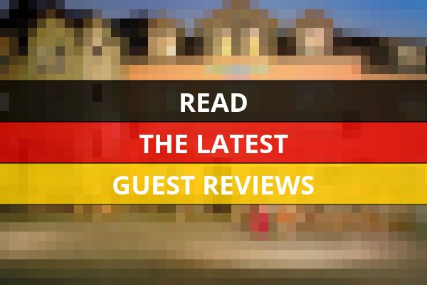 www.eisenacherhof.de - check out latest independent reviews