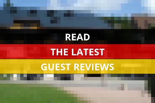 www.eisenbachstube.de - check out latest independent reviews