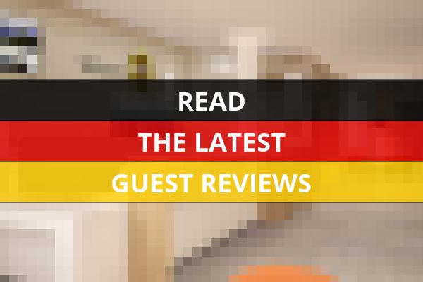www.eisenbahnromantik-hotels.de - check out latest independent reviews