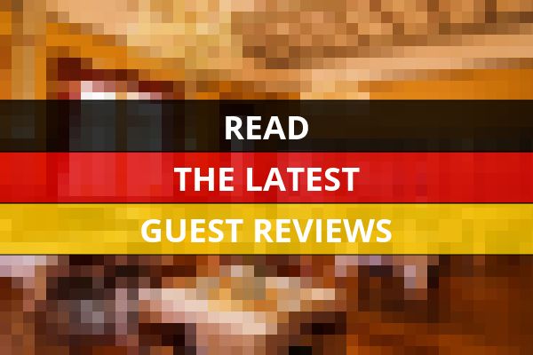 www.eisenberger-hof.net - check out latest independent reviews