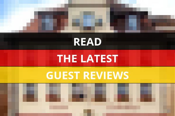 www.eisenhut.com - check out latest independent reviews